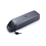 Batterie-velo-electrique-36v-verouillble.jpg