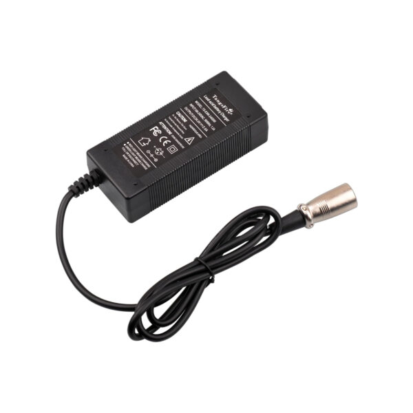 Chargeur vélo électrique 4 broches 1.2 A Chargeur-velo-electrique-4-broches-1.2-A.jpg