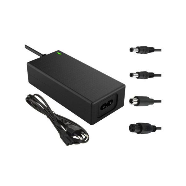 Chargeur-velo-electrique-42v-2a.jpg