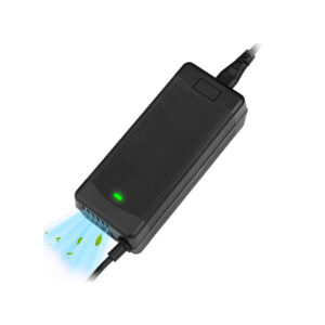 Chargeur-velo-electrique-universel.jpg