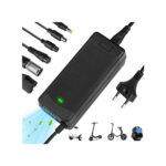 Chargeur-velo-electrique-universel-accessoires.jpg