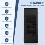 Chargeur-velo-electrique-universel-chargeur-intelligent.jpg