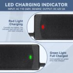 Chargeur-velo-electrique-universel-indicateur-de-charge.jpg