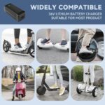 Chargeur-velo-electrique-universel-large-compatibilite.jpg