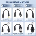 Chargeur-velo-electrique-universel-plug.jpg
