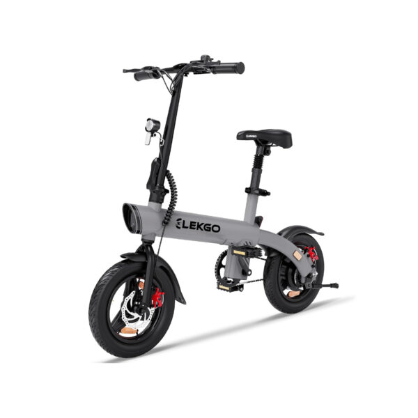 Mini-velo-electrique-adulte.jpg