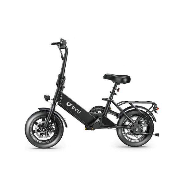 Mini-velo-electrique-femme.jpg