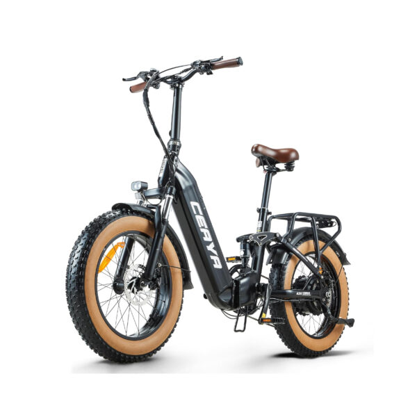Mini-velo-electrique-gros-pneus.jpg