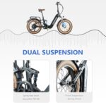 Mini-velo-electrique-gros-pneus-double-suspension.jpg