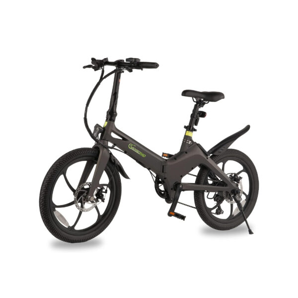 Mini-velo-electrique-leger.jpg