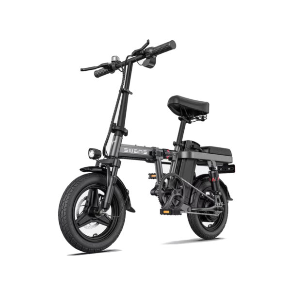 Mini-velo-electrique-pliant.jpg