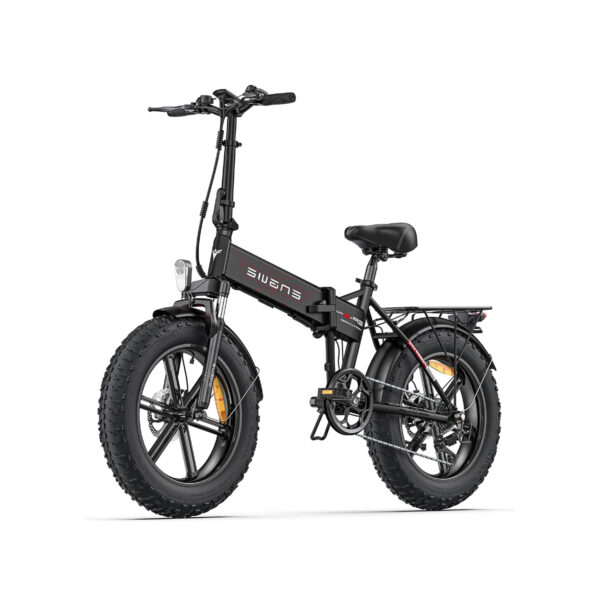Mini-velo-electrique-puissant​.jpg