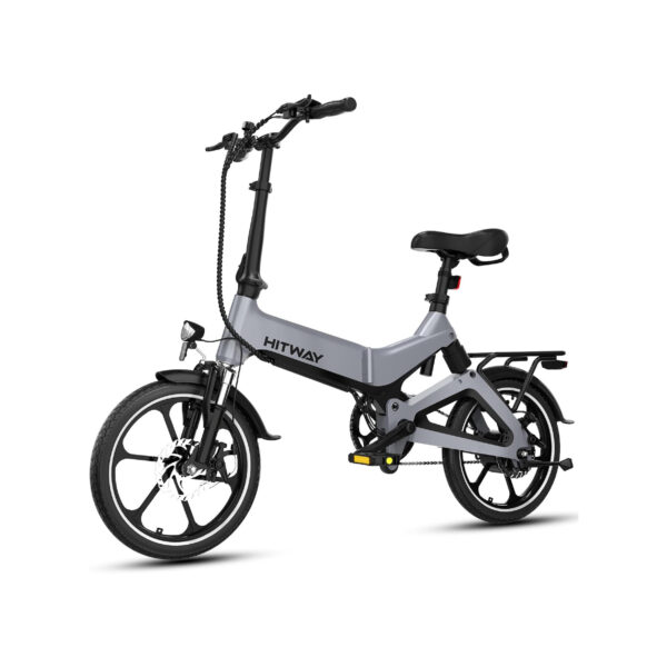 Petit vélo électrique Petit-velo-electrique.jpg