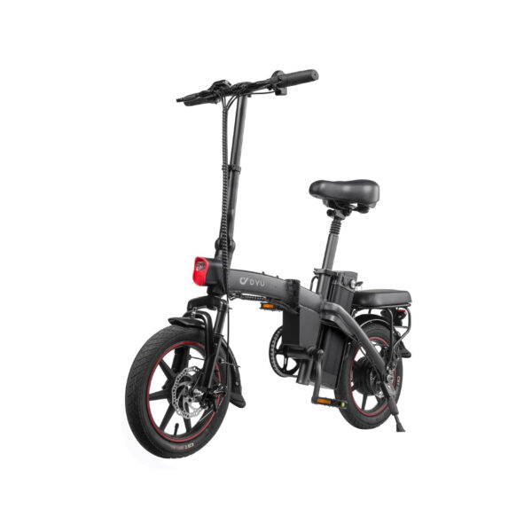 Petit-velo-electrique-pliable.jpg