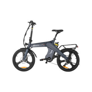 Petit-velo-electrique-puissant.jpg