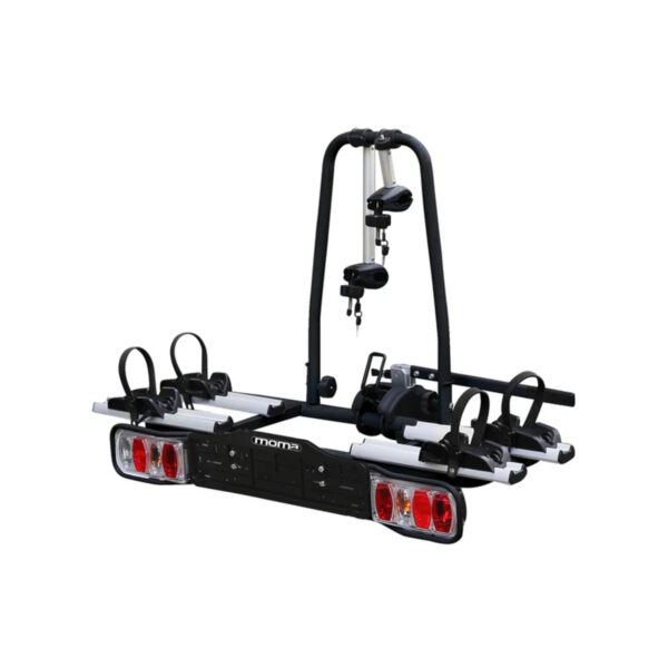 Porte-vélo attelage 2 vélo électrique Porte-velo-attelage-2-velo-electrique.jpg