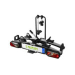 Porte-velo-attelage-velo-electrique.jpg