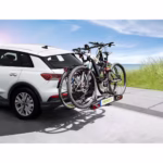 Porte-velo-attelage-velo-electrique-2-velos.avif