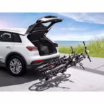 Porte-velo-attelage-velo-electrique-ergonomique.avif