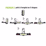 Porte-velo-attelage-velo-electrique-facile.avif
