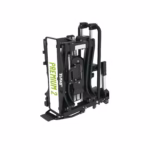 Porte-velo-attelage-velo-electrique-pliable.avif
