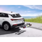 Porte-velo-attelage-velo-electrique-solide.avif