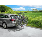 Porte-velo-electrique-camping-car-2-velos.jpg