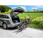 Porte-velo-electrique-camping-car-ergonomique.jpg