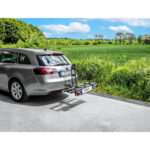 Porte-velo-electrique-camping-car-pratique.jpg