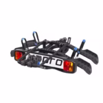 Porte-velo-electrique-pliable.avif