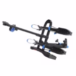Porte-velo-electrique-pratique.avif