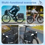 Sacoche-Velo-Electrique-multifonctions.jpg
