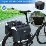 Sacoche-Velo-Electrique-protection-pluie.jpg