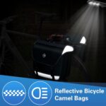 Sacoche-Velo-Electrique-reflective.jpg