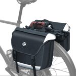 Sacoche-Velo-Electrique-sur-velo.jpg