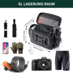 Sacoche-avant-pour-velo-electrique-accessoires.jpg