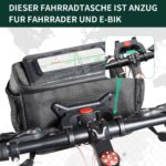Sacoche-avant-pour-velo-electrique-fixation.jpg