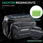 Sacoche-avant-pour-velo-electrique-impermeable.jpg
