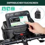 Sacoche-avant-pour-velo-electrique-tactile.jpg