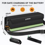 Sacoche-pour-batterie-velo-electrique-dimensions.jpg