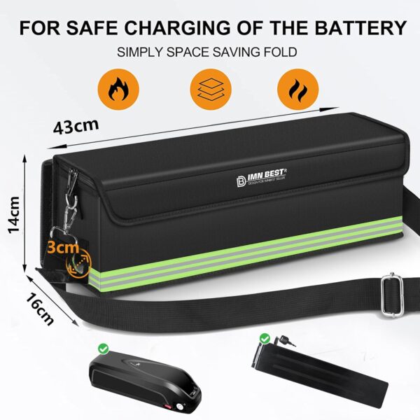 Sacoche-pour-batterie-velo-electrique-dimensions.jpg