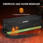 Sacoche-pour-batterie-velo-electrique-resistant.jpg