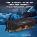 Sacoche-pour-batterie-velo-electrique-securite.jpg