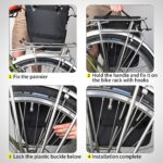 Sacoche-velo-electrique-Giant-panier.jpg