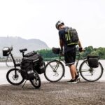 Sacoche-velo-electrique-Giant-pratiqu.jpg