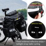 Sacoche-velo-electrique-Giant-reflective.jpg