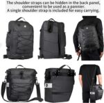 Sacoche-velo-electrique-Giant-sac-a-dos.jpg