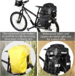 Sacoche-velo-electrique-Giant-waterproof.jpg