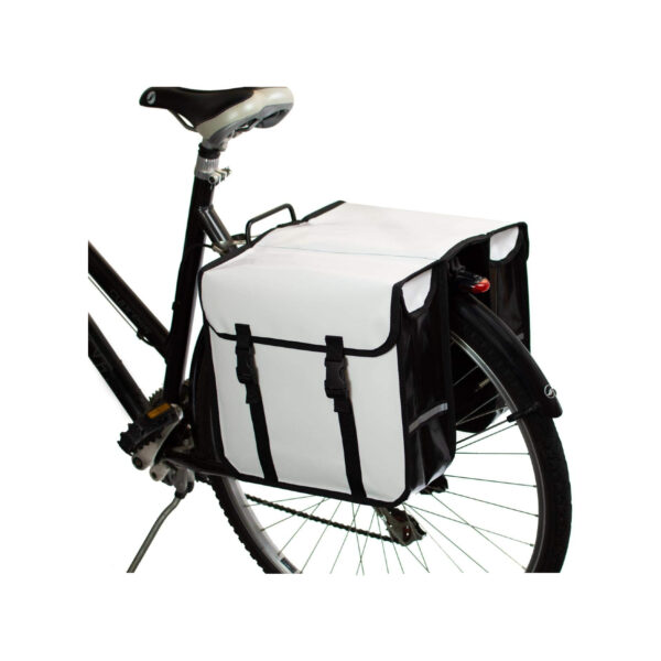 Sacoche-velo-electrique-femme-blanc.jpg