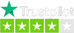 Trustpilot Vélo Électrique Shop reviews